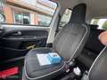 SEAT Mii 1.0 Sport Connect Navigatie , 5 deurs , Airco , Bl Grijs - thumbnail 13
