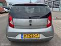 SEAT Mii 1.0 Sport Connect Navigatie , 5 deurs , Airco , Bl Grijs - thumbnail 4