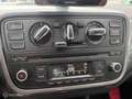 SEAT Mii 1.0 Sport Connect Navigatie , 5 deurs , Airco , Bl Grijs - thumbnail 19