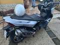 Yamaha TMAX 530 DX - thumbnail 7