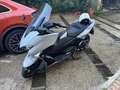 Yamaha TMAX 530 DX - thumbnail 5