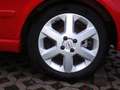 Opel Astra Astra Cabrio 1.6 16V Linea Rossa Rot - thumbnail 9