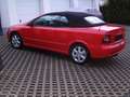 Opel Astra Astra Cabrio 1.6 16V Linea Rossa Rot - thumbnail 6