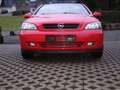 Opel Astra Astra Cabrio 1.6 16V Linea Rossa Rot - thumbnail 7