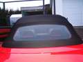 Opel Astra Astra Cabrio 1.6 16V Linea Rossa Rot - thumbnail 14