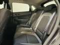 Hyundai KONA 1.6 Benzine Hybrid Autom. - GPS - Topstaat 1St... Noir - thumbnail 9