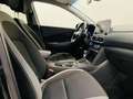 Hyundai KONA 1.6 Benzine Hybrid Autom. - GPS - Topstaat 1St... Noir - thumbnail 2