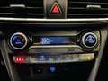 Hyundai KONA 1.6 Benzine Hybrid Autom. - GPS - Topstaat 1St... Noir - thumbnail 14
