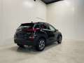 Hyundai KONA 1.6 Benzine Hybrid Autom. - GPS - Topstaat 1St... Noir - thumbnail 3