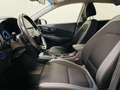 Hyundai KONA 1.6 Benzine Hybrid Autom. - GPS - Topstaat 1St... Noir - thumbnail 8