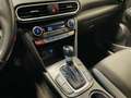 Hyundai KONA 1.6 Benzine Hybrid Autom. - GPS - Topstaat 1St... Noir - thumbnail 11