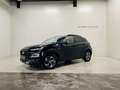 Hyundai KONA 1.6 Benzine Hybrid Autom. - GPS - Topstaat 1St... Noir - thumbnail 4