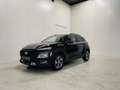 Hyundai KONA 1.6 Benzine Hybrid Autom. - GPS - Topstaat 1St... Noir - thumbnail 1