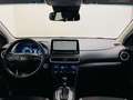 Hyundai KONA 1.6 Benzine Hybrid Autom. - GPS - Topstaat 1St... Noir - thumbnail 10