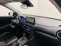 Hyundai KONA 1.6 Benzine Hybrid Autom. - GPS - Topstaat 1St... Noir - thumbnail 12
