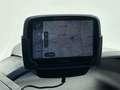 Ford Transit 310 L2H2 Trend | NAVI | A C | 3-Sitzer Silber - thumbnail 15