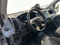 Ford Transit 310 L2H2 Trend | NAVI | A C | 3-Sitzer Silber - thumbnail 6