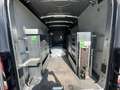 Ford Transit 310 L2H2 Trend | NAVI | A C | 3-Sitzer Silber - thumbnail 20