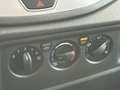 Ford Transit 310 L2H2 Trend | NAVI | A C | 3-Sitzer Silber - thumbnail 17