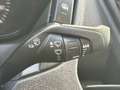 Ford Transit 310 L2H2 Trend | NAVI | A C | 3-Sitzer Silber - thumbnail 11
