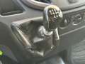 Ford Transit 310 L2H2 Trend | NAVI | A C | 3-Sitzer Silber - thumbnail 18