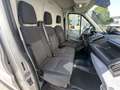 Ford Transit 310 L2H2 Trend | NAVI | A C | 3-Sitzer Silber - thumbnail 5