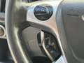 Ford Transit 310 L2H2 Trend | NAVI | A C | 3-Sitzer Silber - thumbnail 8