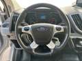 Ford Transit 310 L2H2 Trend | NAVI | A C | 3-Sitzer Silber - thumbnail 7
