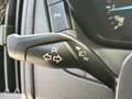 Ford Transit 310 L2H2 Trend | NAVI | A C | 3-Sitzer Silber - thumbnail 10