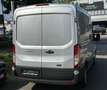Ford Transit 310 L2H2 Trend | NAVI | A C | 3-Sitzer Silber - thumbnail 23