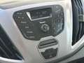 Ford Transit 310 L2H2 Trend | NAVI | A C | 3-Sitzer Silber - thumbnail 16