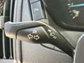Ford Transit 310 L2H2 Trend | NAVI | A C | 3-Sitzer Silber - thumbnail 10