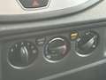 Ford Transit 310 L2H2 Trend | NAVI | A C | 3-Sitzer Silber - thumbnail 17