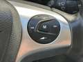 Ford Transit 310 L2H2 Trend | NAVI | A C | 3-Sitzer Silber - thumbnail 9