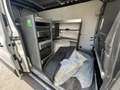 Ford Transit 310 L2H2 Trend | NAVI | A C | 3-Sitzer Silber - thumbnail 19