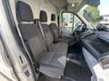 Ford Transit 310 L2H2 Trend | NAVI | A C | 3-Sitzer Silber - thumbnail 5