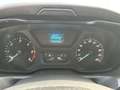 Ford Transit 310 L2H2 Trend | NAVI | A C | 3-Sitzer Silber - thumbnail 12