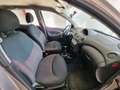 Toyota Yaris Yaris 1.4 d-4d Sol 5p Grigio - thumbnail 15