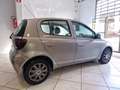 Toyota Yaris Yaris 1.4 d-4d Sol 5p Grigio - thumbnail 4