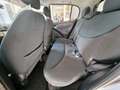 Toyota Yaris Yaris 1.4 d-4d Sol 5p Grigio - thumbnail 14