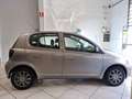 Toyota Yaris Yaris 1.4 d-4d Sol 5p Grigio - thumbnail 6