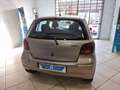 Toyota Yaris Yaris 1.4 d-4d Sol 5p Grigio - thumbnail 7