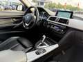 BMW 330 3-serie 330e Centennial High Executive LED Lederen Bleu - thumbnail 11