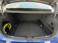 BMW 330 3-serie 330e Centennial High Executive LED Lederen Bleu - thumbnail 32