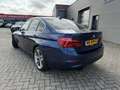 BMW 330 3-serie 330e Centennial High Executive LED Lederen Bleu - thumbnail 7