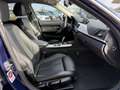 BMW 330 3-serie 330e Centennial High Executive LED Lederen Bleu - thumbnail 34