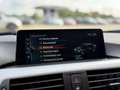 BMW 330 3-serie 330e Centennial High Executive LED Lederen Bleu - thumbnail 25
