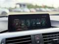 BMW 330 3-serie 330e Centennial High Executive LED Lederen Bleu - thumbnail 16