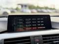 BMW 330 3-serie 330e Centennial High Executive LED Lederen Bleu - thumbnail 23