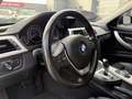 BMW 330 3-serie 330e Centennial High Executive LED Lederen Bleu - thumbnail 12